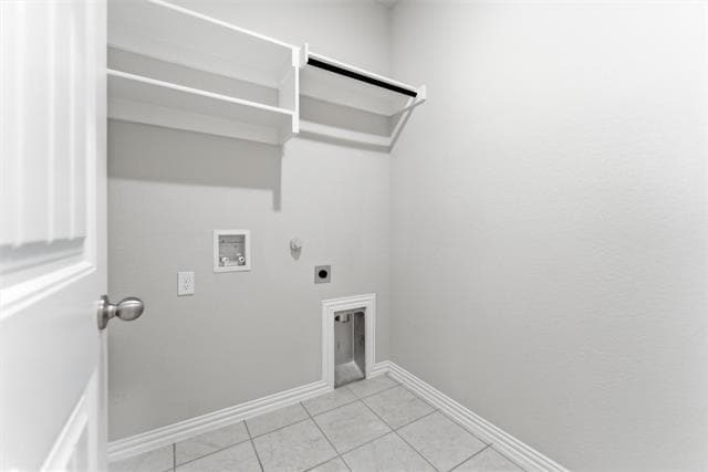 Building Photo - 1804 Star Fleet Dr