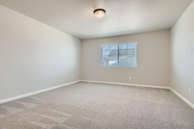 Building Photo - 2620 Brookstone Dr