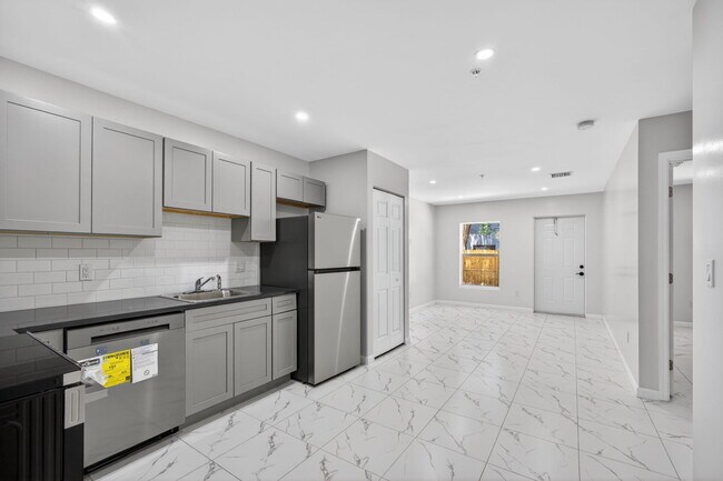 Building Photo - 3255 Avenue J