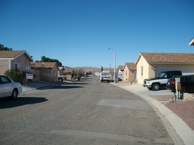 Building Photo - 25014 Camino del Norte