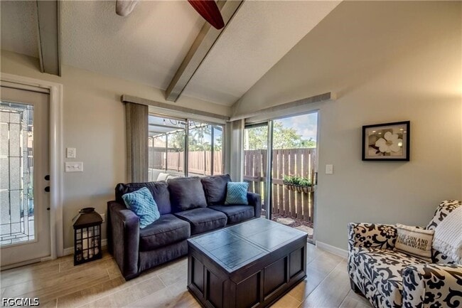 Building Photo - 6337 Royal Woods Dr