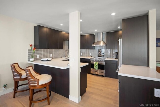 Building Photo - 8 Antigua Ct