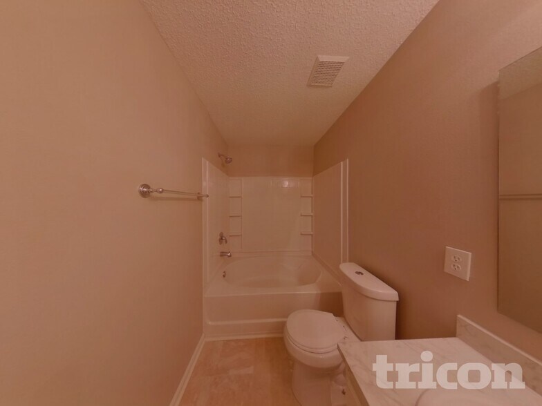 Building Photo - 4353 St Catherines Ct