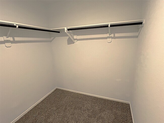 Building Photo - 15019 Ashton Mdws Dr