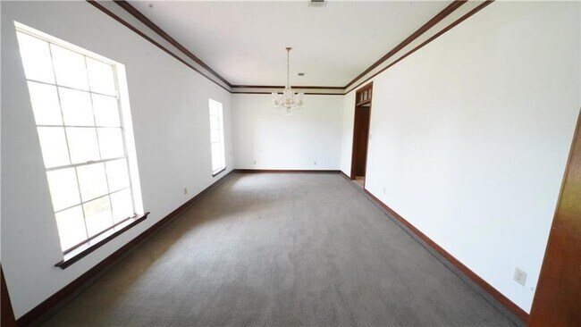Building Photo - 155 Villere Dr