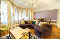 Building Photo - 1107 Broadway-SI ID1309749P