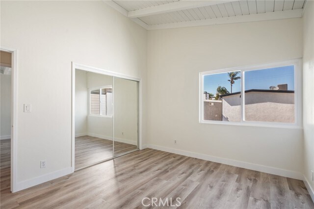 Building Photo - 845 2nd St