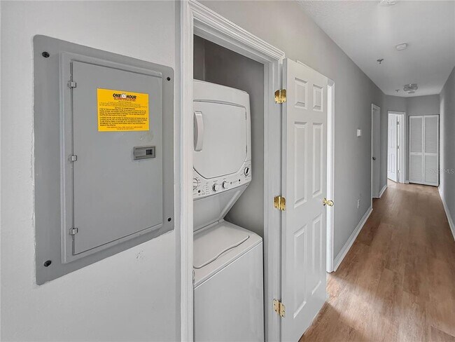 Building Photo - 1510 N 17th St