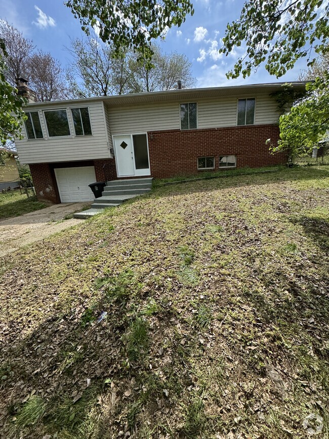 Building Photo - 205 Kerby Pky