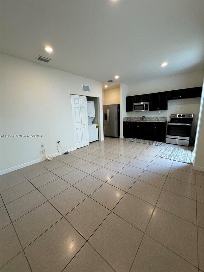 Building Photo - 11762 SW 253rd St