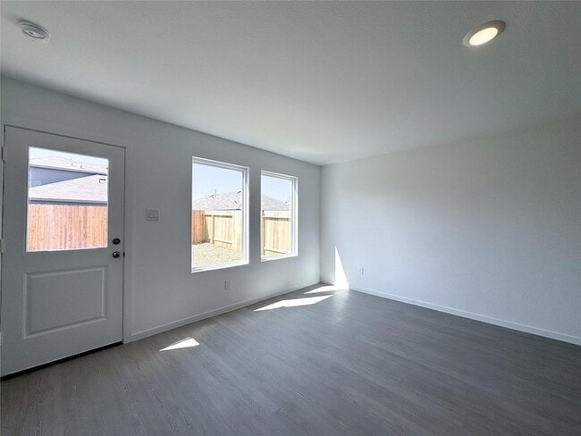 Building Photo - 12431 Wild Strawberry Rd