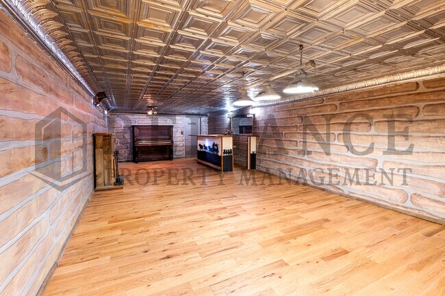 Building Photo - 4525 N 247th St W