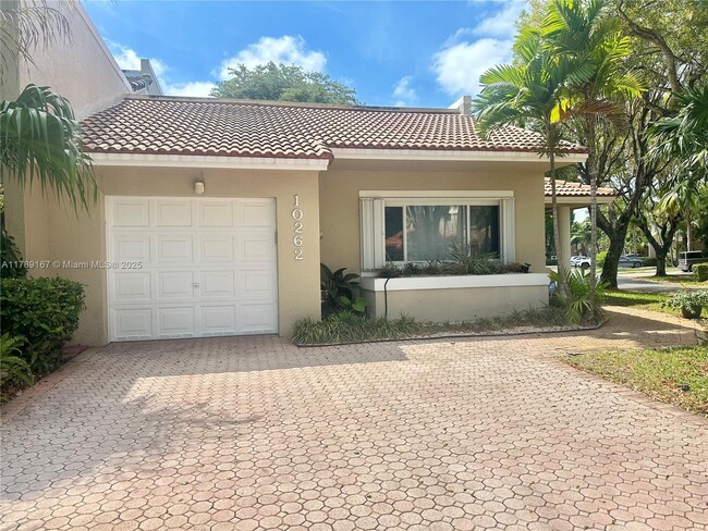 Primary Photo - 10262 NW 52nd Ln