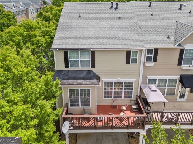 Building Photo - 11279 Musette Cir
