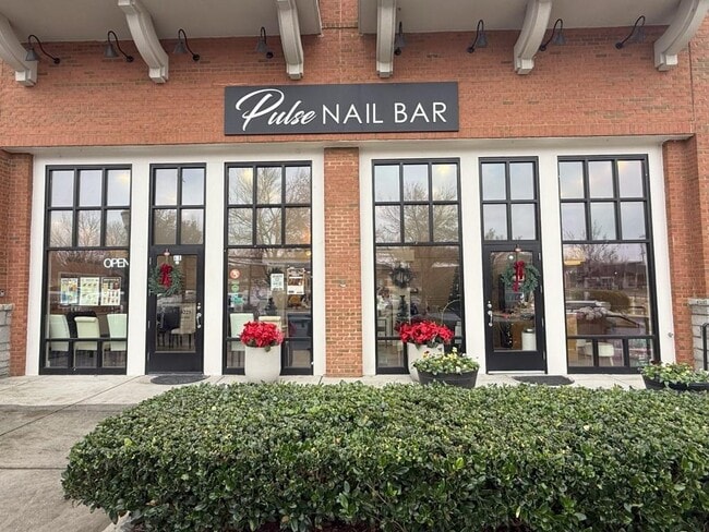 Building Photo - 3659 Chicago St NW