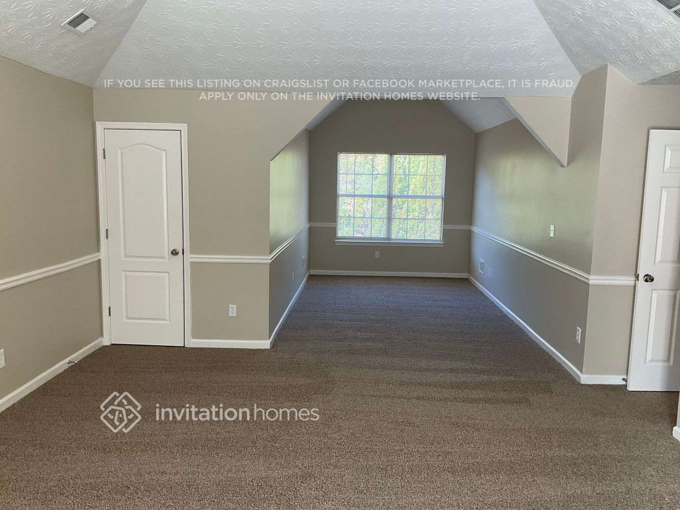 Building Photo - 4112 Marshwood Trce