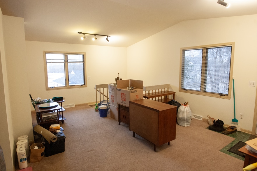 Building Photo - 2552 Pebble Valley Rd