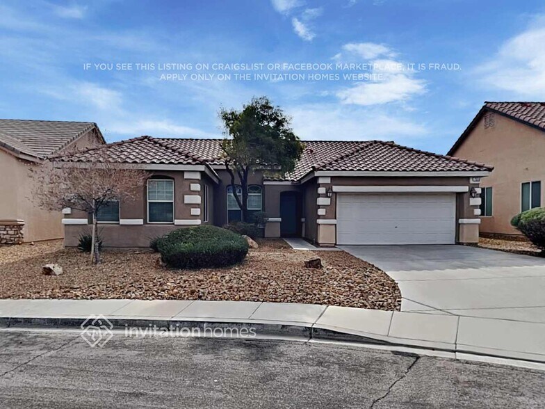 Primary Photo - 7558 S Chambery Cove Ct