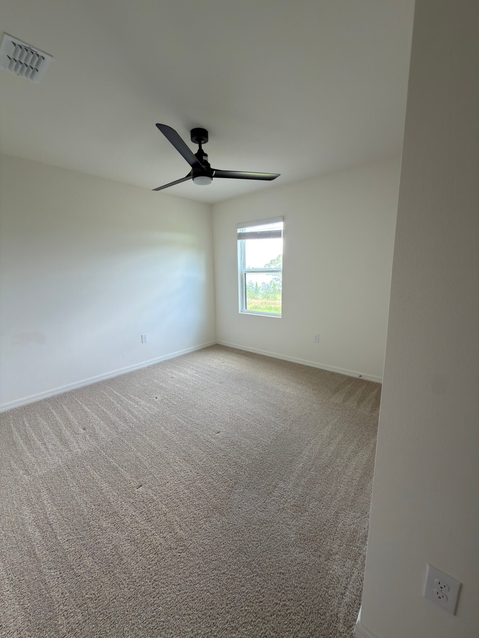 Building Photo - 2193 Farmhouse Rd SE