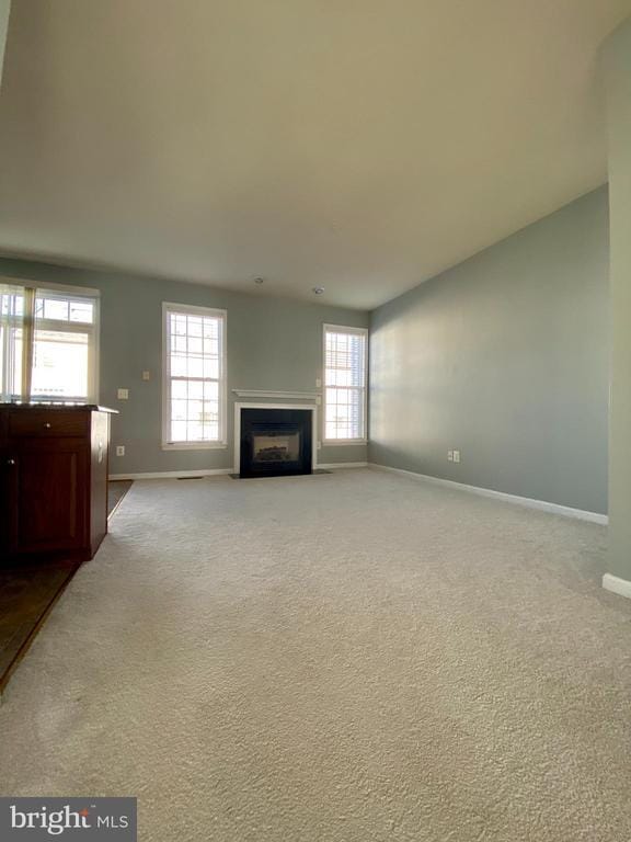 Building Photo - 15657 William Bayliss Ct