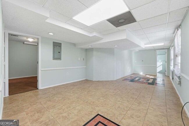 Building Photo - 3027 Bristlewood Ln