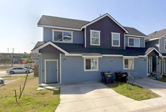 Building Photo - 13307 Rowdy Cv