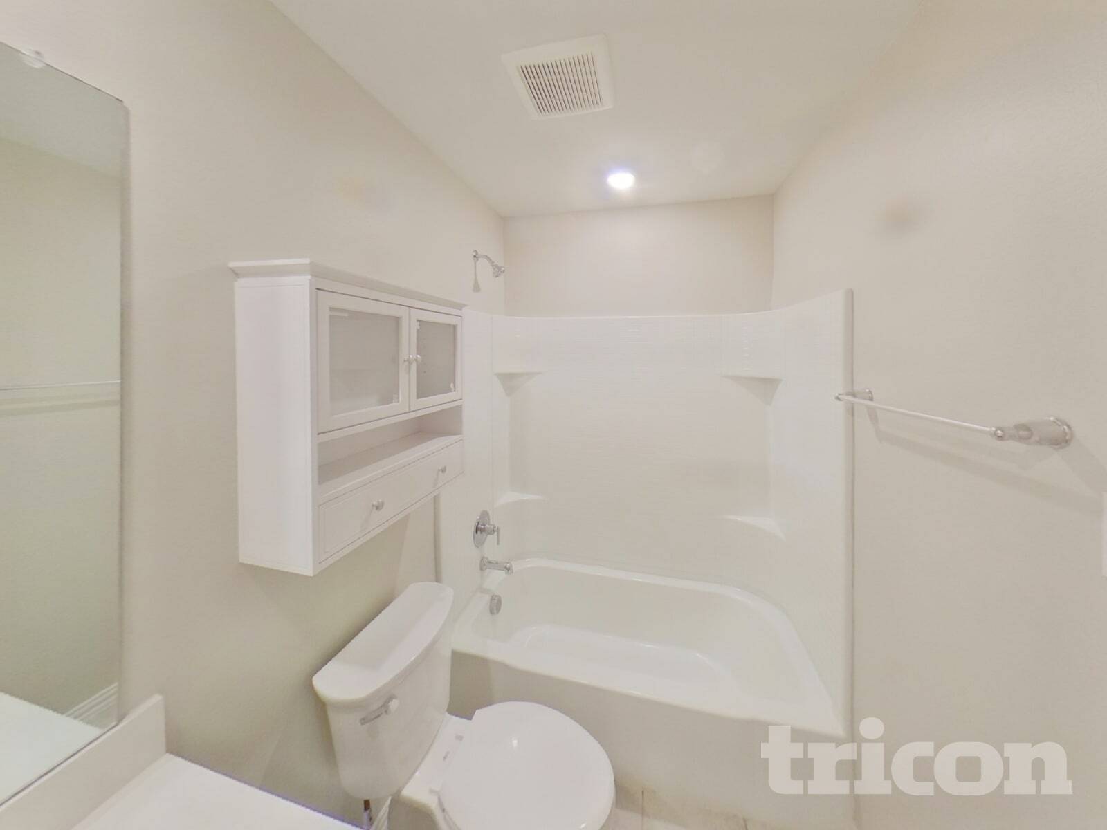 Building Photo - 345 Forage Dr