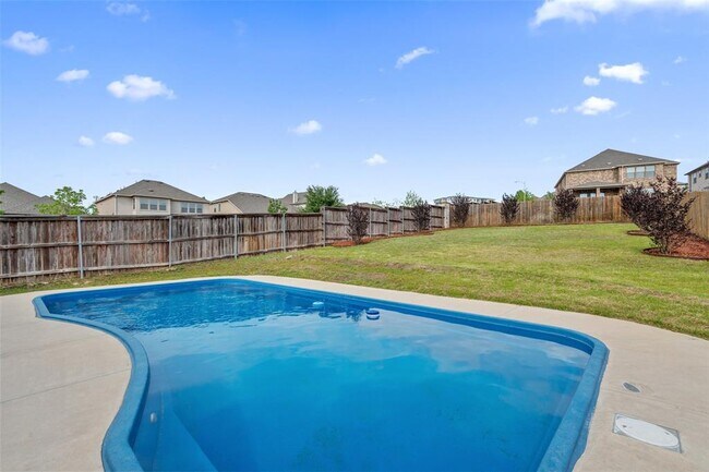 Building Photo - 7409 Janes Ranch Rd