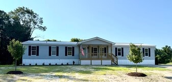 Building Photo - 25 Winterberry Ln