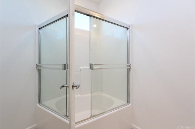 Building Photo - 14903 W Navarre Way