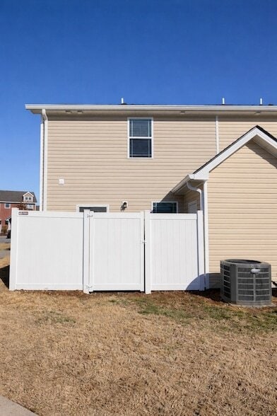 Building Photo - 7026 Magnolia Crossings