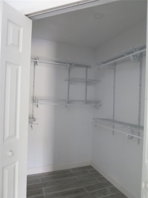 Building Photo - 11500 Vega Ct