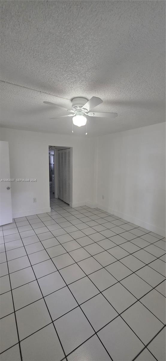 Building Photo - 14175 SW 87th St