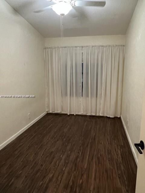 Building Photo - 3634 NW 83rd Ln