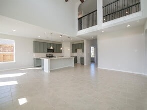 Building Photo - 8 Carmel Dr