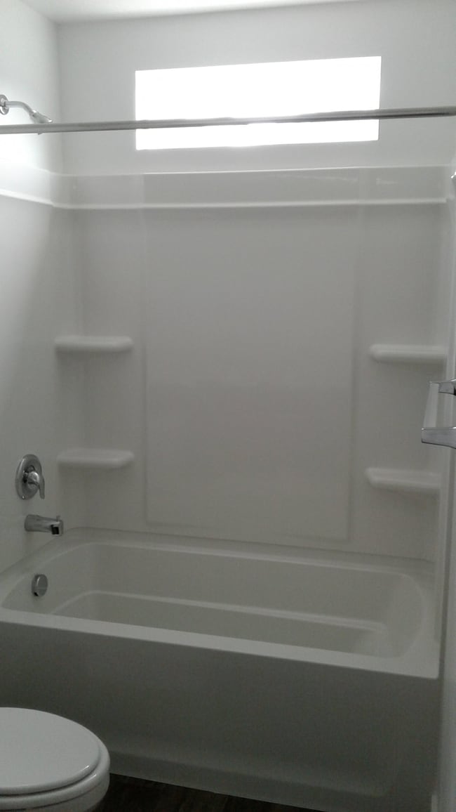 Building Photo - 444 S Fox Chase Ln