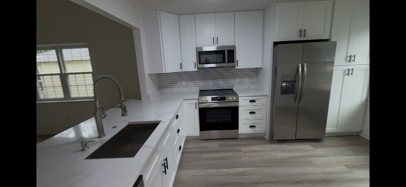 Building Photo - 6432 Sweet Gum Trail