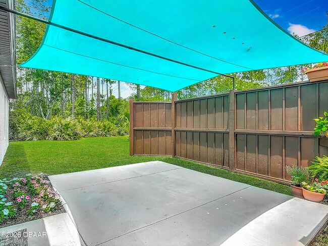 Building Photo - 14 Zollinger Pl