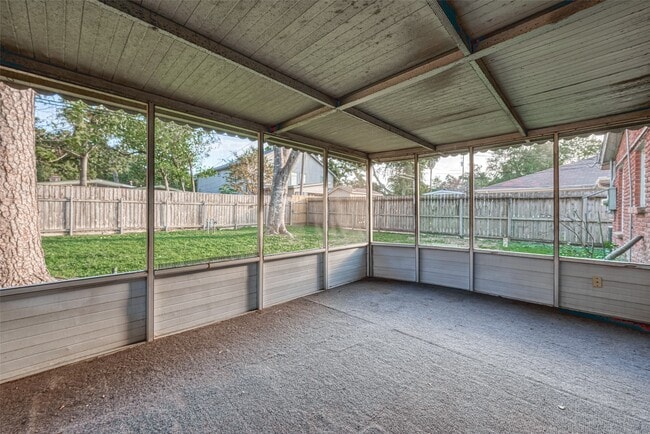 Building Photo - 5222 Nina Lee Ln