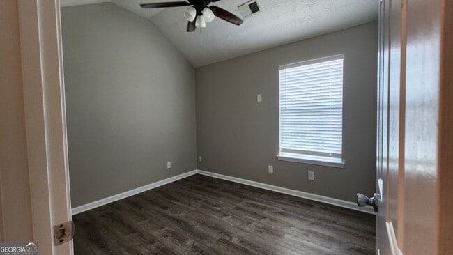 Building Photo - 2610 Virginia Cove