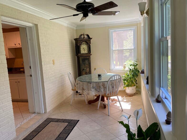 Building Photo - 12707 Furnace Mountain Rd