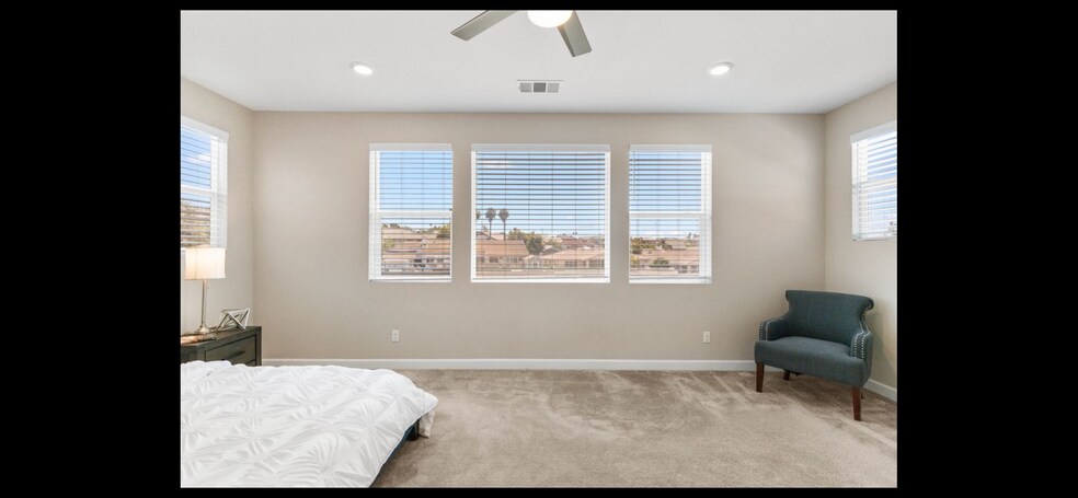 Building Photo - 1623 Carol Lee Ln
