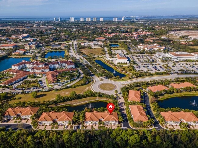 Building Photo - 23550 Alamanda Dr