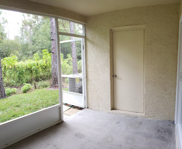 Building Photo - 8671 Hunters Key Cir