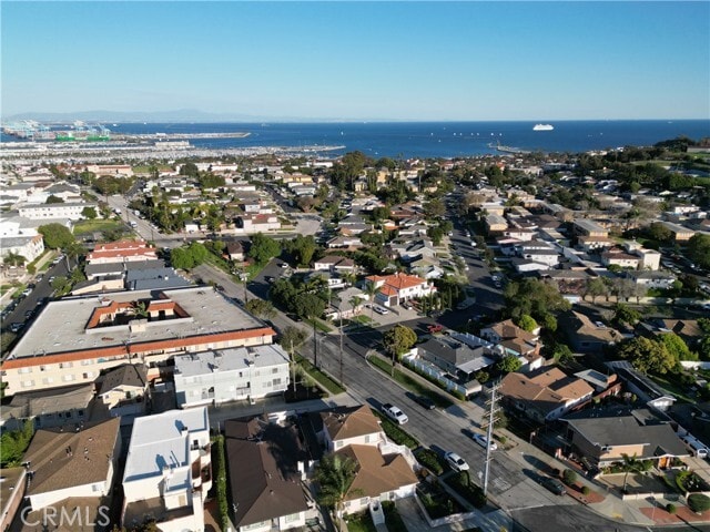 Building Photo - 982 W Hamilton Ave