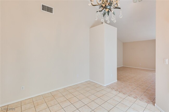 Building Photo - 324 Cavalla St