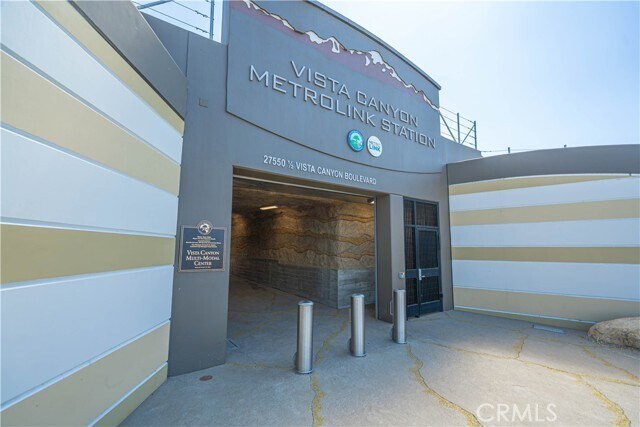 Building Photo - 17047 Zion Dr