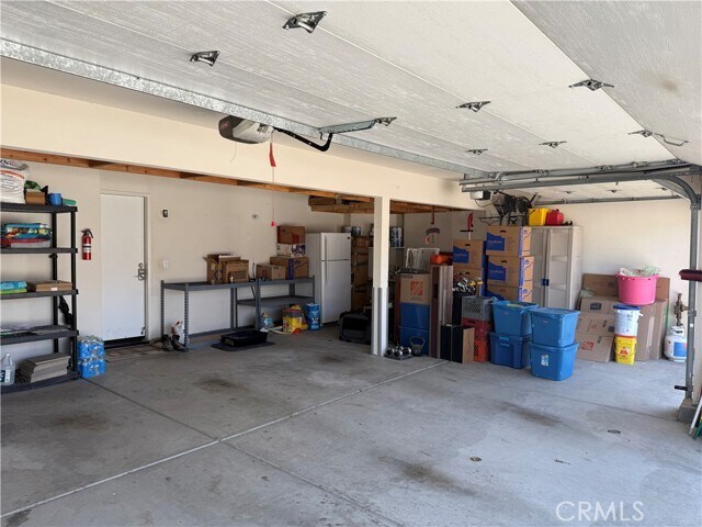 Building Photo - 3284 Greystone Rd