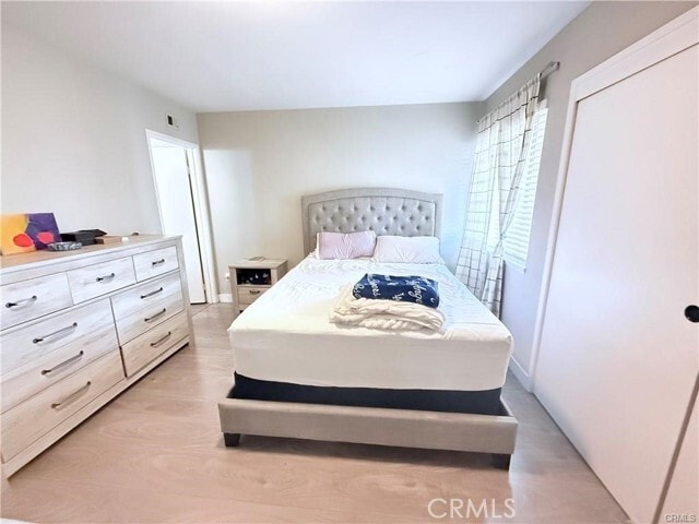 Building Photo - 1525 Walnut Leaf Dr