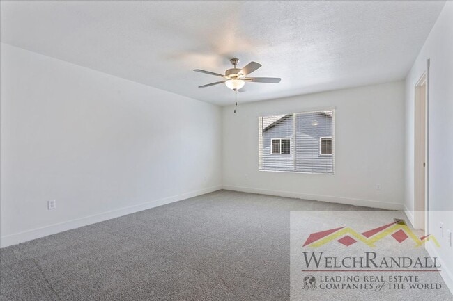 Building Photo - Brand New Townhome for Rent in West Haven